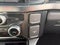 2026 Ford F-350SD Lariat 6.7 HI/OUTPUT DIESEL
