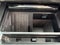 2026 Ford F-350SD Lariat 6.7 HI/OUTPUT DIESEL