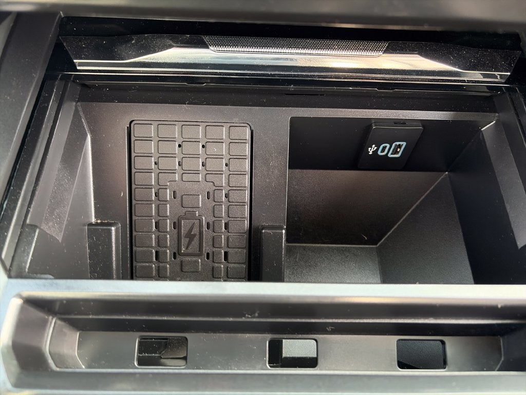 2026 Ford F-350SD Lariat 6.7 HI/OUTPUT DIESEL