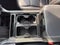 2026 Ford F-350SD Lariat 6.7 HI/OUTPUT DIESEL