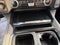 2026 Ford F-350SD Lariat 6.7 HI/OUTPUT DIESEL