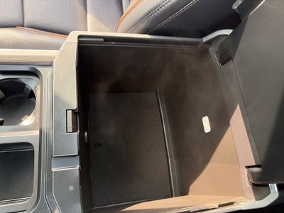 2026 Ford F-350SD Lariat 6.7 HI/OUTPUT DIESEL