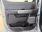 2026 Ford F-350SD Lariat 6.7 HI/OUTPUT DIESEL