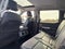 2026 Ford F-350SD Lariat 6.7 HI/OUTPUT DIESEL