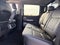 2026 Ford F-350SD Lariat 6.7 HI/OUTPUT DIESEL