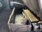 2026 Ford F-350SD Lariat 6.7 HI/OUTPUT DIESEL