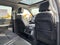 2026 Ford F-350SD Lariat 6.7 HI/OUTPUT DIESEL