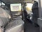 2026 Ford F-350SD Lariat 6.7 HI/OUTPUT DIESEL