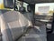 2026 Ford F-350SD Lariat 6.7 HI/OUTPUT DIESEL