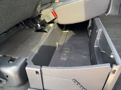 2026 Ford F-350SD Lariat 6.7 HI/OUTPUT DIESEL
