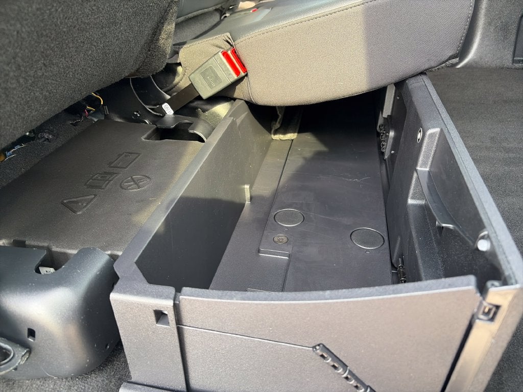 2026 Ford F-350SD Lariat 6.7 HI/OUTPUT DIESEL
