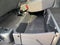 2026 Ford F-350SD Lariat 6.7 HI/OUTPUT DIESEL