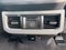 2026 Ford F-350SD Lariat 6.7 HI/OUTPUT DIESEL