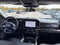 2026 Ford F-350SD Lariat 6.7 HI/OUTPUT DIESEL