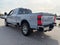 2026 Ford F-350SD Lariat 6.7 HI/OUTPUT DIESEL