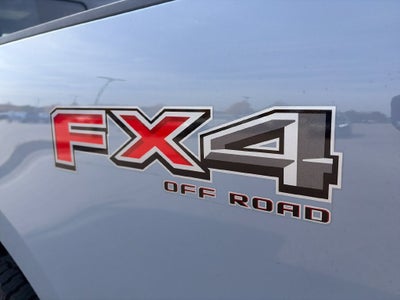 2026 Ford F-350SD Lariat 6.7 HI/OUTPUT DIESEL