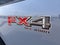 2026 Ford F-350SD Lariat 6.7 HI/OUTPUT DIESEL