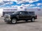 2027 Ford F-350SD Lariat