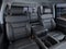 2027 Ford F-350SD Lariat