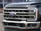 2027 Ford F-350SD Lariat