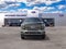 2027 Ford F-350SD Lariat