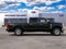 2027 Ford F-350SD Lariat