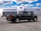 2027 Ford F-350SD Lariat