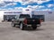 2027 Ford F-350SD Lariat