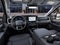 2027 Ford F-350SD Lariat