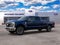2027 Ford F-350SD XLT