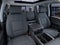 2027 Ford F-350SD XLT