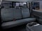 2027 Ford F-350SD XLT