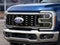 2027 Ford F-350SD XLT
