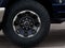 2027 Ford F-350SD XLT