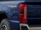 2027 Ford F-350SD XLT