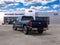 2027 Ford F-350SD XLT