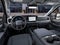 2027 Ford F-350SD XLT