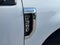2022 Ford F-350SD Lariat