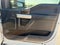 2022 Ford F-350SD Lariat