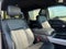2022 Ford F-350SD Lariat