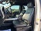 2022 Ford F-350SD Lariat