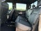 2022 Ford F-350SD Lariat