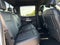 2022 Ford F-350SD Lariat