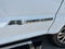 2022 Ford F-350SD Lariat