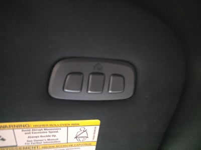 2024 Ford F-350SD Platinum