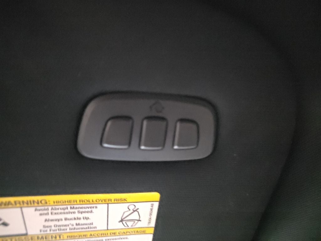 2024 Ford F-350SD Platinum