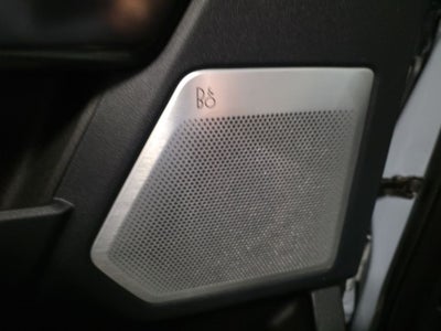 2024 Ford F-350SD Platinum