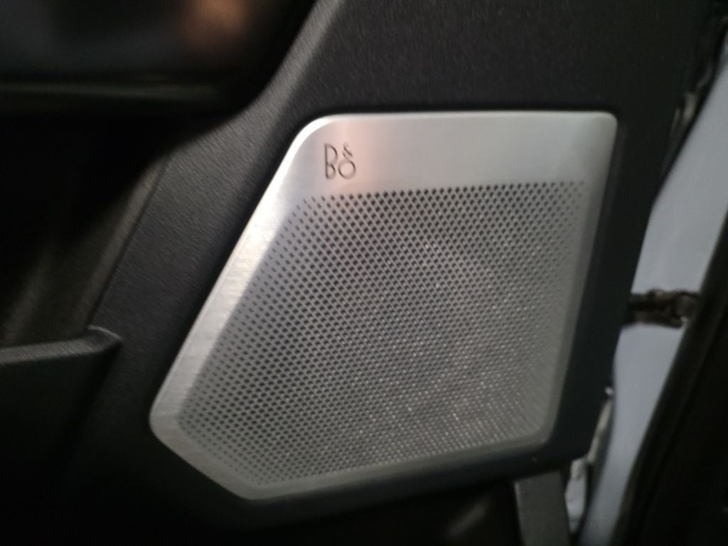 2024 Ford F-350SD Platinum