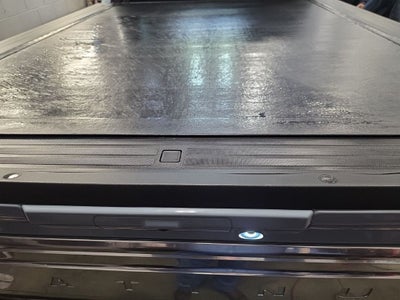 2024 Ford F-350SD Platinum