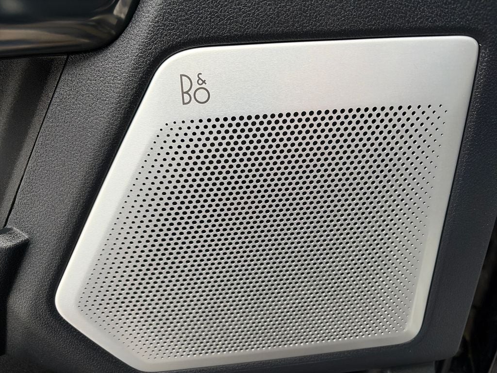 2025 Ford F-350SD Platinum DRW